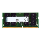 Ram Rmsa3270me86h9f-2666 Ramaxel 4gb Pc4-21300 Ddr4-2666mhz 