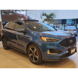 Ford Edge St 2019