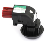 Fwefww Sensor Reversa Para Honda Odyssey 2005-2010 Crv