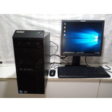 Lenovo Thinkcentre M81