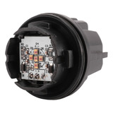 Módulo De Control De Faros Led 81536-52c80 Bombilla Led Para