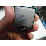 Processador P/ Pc 775 Intel Pentium Dual Core E2220 Sla8w