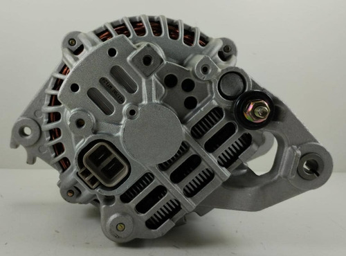 Alternador Mitsubishi Mf-mx/lancer/eclipse/sonata 1.6-2.0 Foto 2