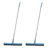 S Smart Home Flat Mop M Agic Mop Para Baño, Vidrio, W