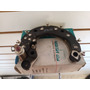 Diodera Alternador Fiat Palio Siena Tempra 1.3ri-16h Fiat Siena