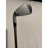 Palo De Golf Hierro 5 Vara Grafito Taylormade