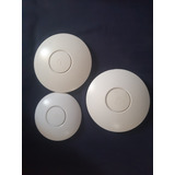 1 Ap Ac Lite  Y 2 Ap Lr Ubiquiti 