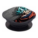 Soporte Para Celular Dragon Ball 7