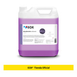 Desodorante Ambiental Listo Para Usar Aroma Lavanda Eox 5 L