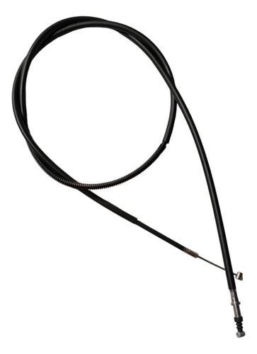 Cable Freno Yamaha Blaster 200 Original Bagattini Motos