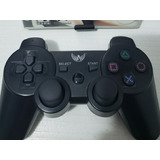 Controle Playstation 3