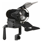 Kit De Iluminación De Led Lowel Power Daylight,2 Lamps,