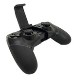 Joystick Ipega 9076 Preto - Sem Fio