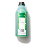 Shampoo Pichara Hierbas 1lt