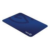 Elgato 10gah9901 Mouse Pad, 10gah9901,