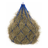 Malla Para Colgar Alfalfa De Naylon Caballos Borregos