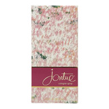 Colonia Jontue By Revlon 68ml Spray.