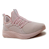 Zapatillas Softrider Sophia 2 Premium Puma