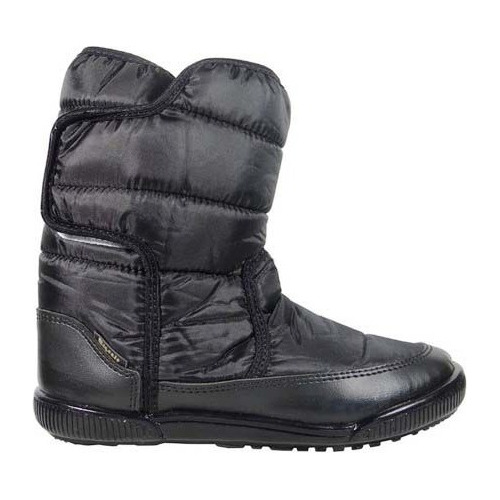 Bota Sky Nieve Excelente Calidad 34 / 38 - Children's