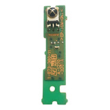 Placa Sensor Receptor 1-873-380-11 Tv Sony Klv-40s301a