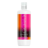 Revelador Crema Igora Schwarzkopf Vibrance X 1000ml 