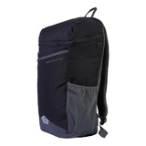 Mochila Montagne Duncan 28lts Urbana Unisex Porta Notebook