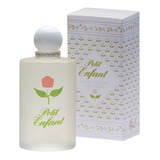 Petit Enfant Colonia X 60 Ml