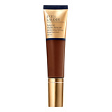 Base De Maquiagem Estée Lauder Estee Lauder Estee Lauder - 35ml