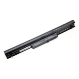 Bateria P Hp Pavilion Ultrabook Tpn-q113, Tpn-q114, Tpn-q115