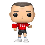 Funko Pop Forrest Gump  (770) 