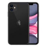 iPhone 11...128 Gb...nuevo!