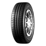 Neumático Goodyear Assurance 185 60 R14 Vw Gol Corsa