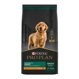 Proplan Puppy Complete 15kg Envio Gratis Correo Tp#