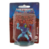 Muñeco Skeletor Master Of The Universe 5cm Origin Armonyshop