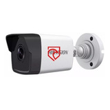 Camara Ip Hikvision Bullet 1043 4mpx 2,8mm 1080p Ir Martinez