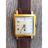 Reloj Pulsera Oris Unisex Cal. 461 , 7 Jewels,
