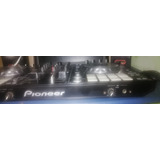 Controlador Ddj Sr Pioneer 