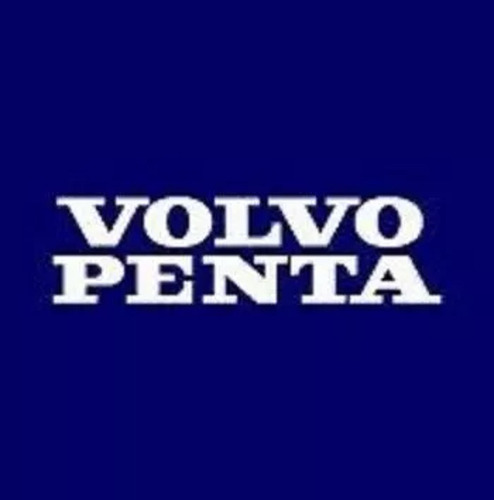 Sensor De Temperatura Volvo 20924086 Excavadoras Bl60, Bl70 Foto 5