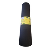 Yoga Mat Colchoneta Fitness Gym Pilates