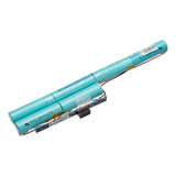 Bateria Para Notebook Philco Pn 88r-c14s62-3600 4000 Mah