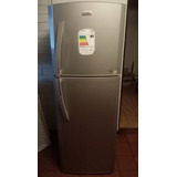 Refrigerador Mabe Rml230yhus Usado En Buen Estado