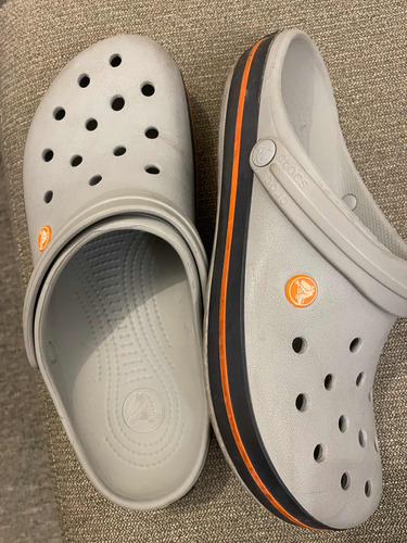 Crocs Originales