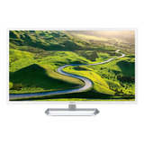 Monitor Ips Full Hd 1920 X 1080 32 Pulgadas Acer Eb321hq Awi