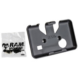 Repuesto Ram Mounts Cuna Soporte Gps Nuvi 50 50lm