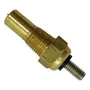 Bulbo Sensor Temperatura De Agua Ford F100 Falcon