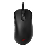 Ratón Gaming Benq Zowie Ec2-c | Alta Performance | Ligero |