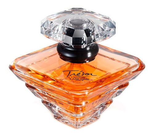 Lancome Tresor Edp 50ml 