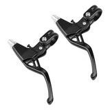 Maneta Freno Bicicleta Mtb V-brake Aluminio 22mm