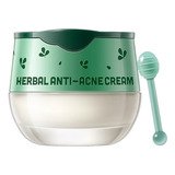 Crema De Árbol Té 8g Producto Hidratante E Hidratante For El