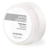 Fanola Barrier Cream, 5.1&nb - 7350718:mL a $119990